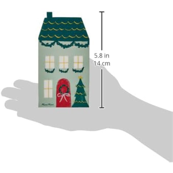 HOUSE NAPKINS - Image 3